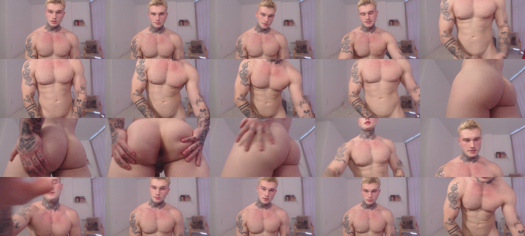Andy_Hunk  21-11-2021